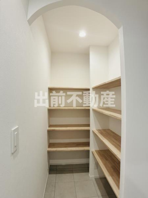 【設備】 | グランマルジュ市ヶ谷