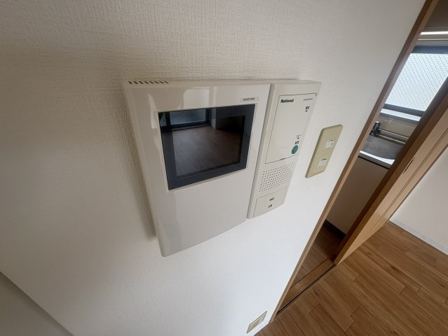 カラコレス穂波のその他