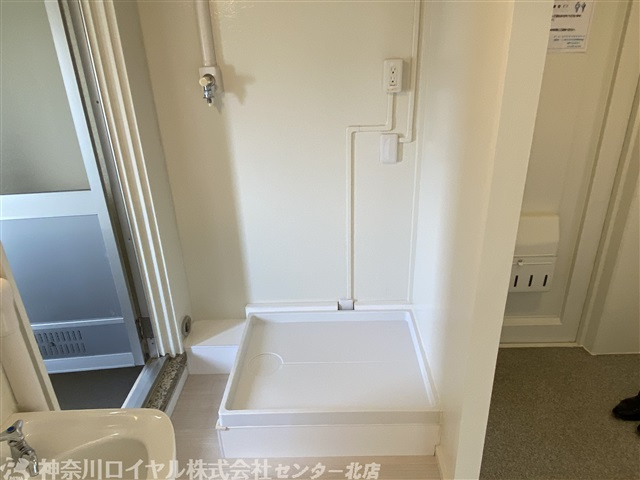 【設備】