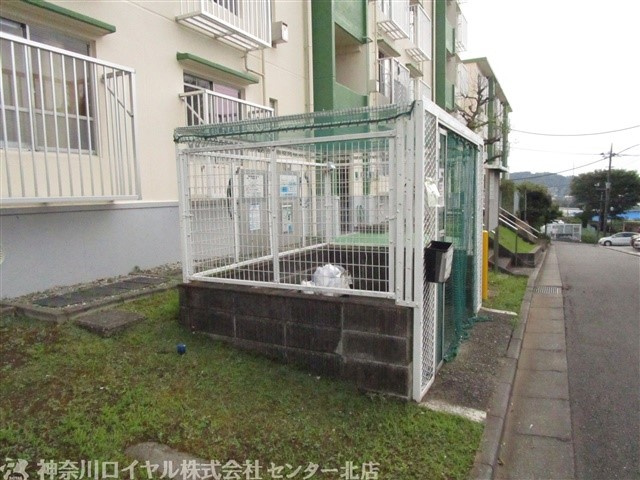 【共用部分】