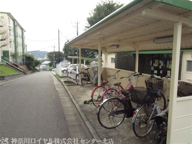 【共用部分】