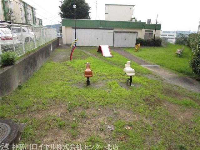 【共用部分】