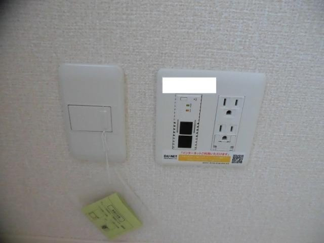 R・フィールドのその他