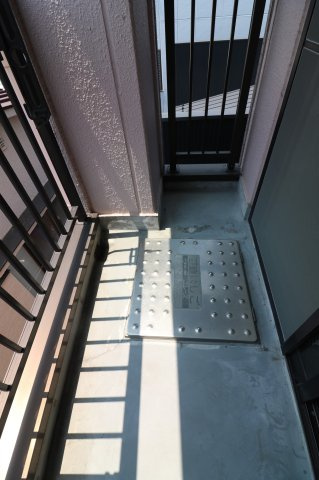 ※別室参照