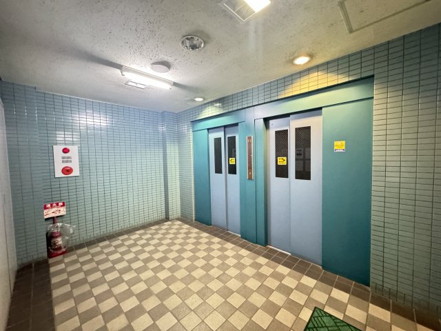 シンフォニア高崎城址のその他|シンフォニア高崎城址