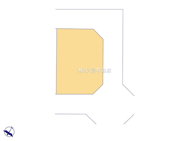 《仲介手数料無料》三芳町大字藤久保260-34新築一戸建て