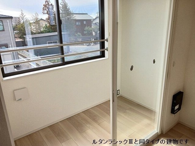 【内装】 | ロイヤル鈴　Ｊ