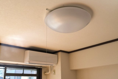 【設備】 | 第２平和マンション