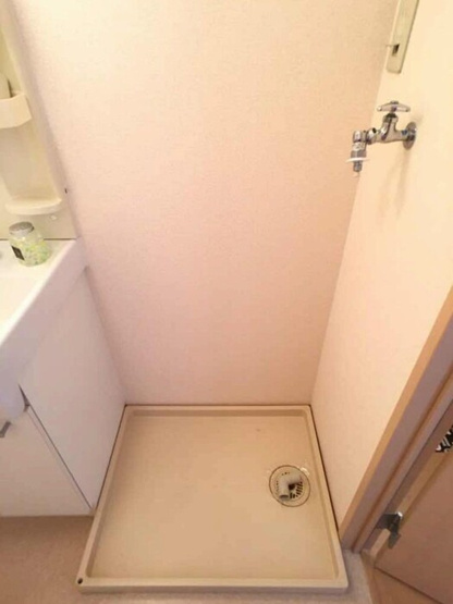【設備】 | パレット　Ｅ
