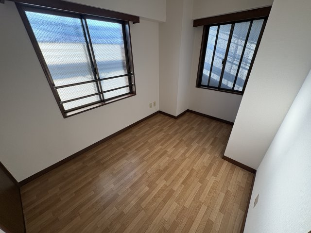 木崎台マンションのその他
