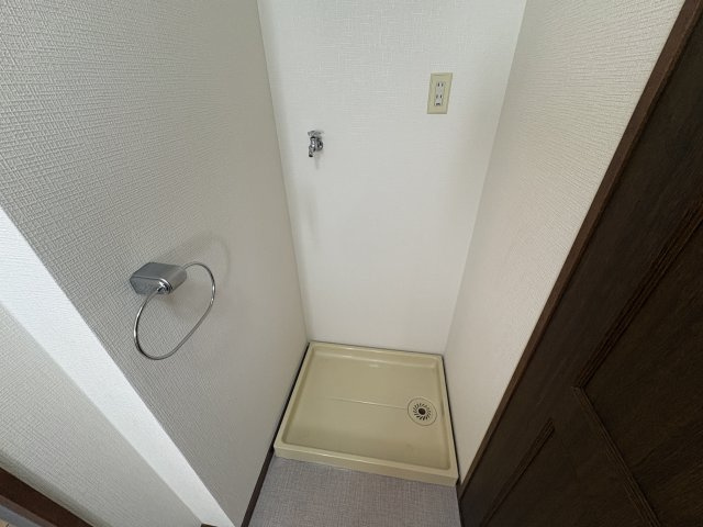 木崎台マンションのその他