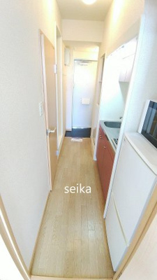 【庭】 | アクト本木