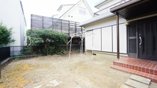 【その他】 | 桂台１丁目戸建