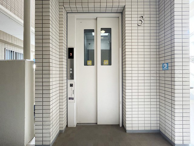 【設備】 | ゼファーヒルズ成増 | 無いと困ってしまう設備の筆頭がエレベーター。定期的なメンテナンスが必要な大型機械です。よく整備されていることをご確認ください。～即日のご見学可能～　お問合せはお気軽にどうぞ。