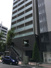 ＥＬＬ馬車道ビルの画像