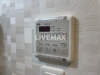 【設備】S-RESIDENCE名駅West 