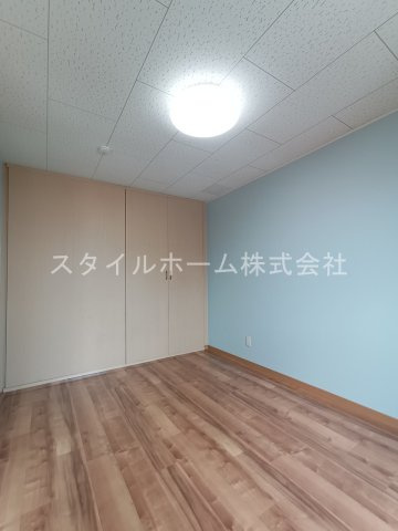 【その他】 | Mh-ARC KAORU