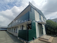 Mh-ARC KAORUの画像
