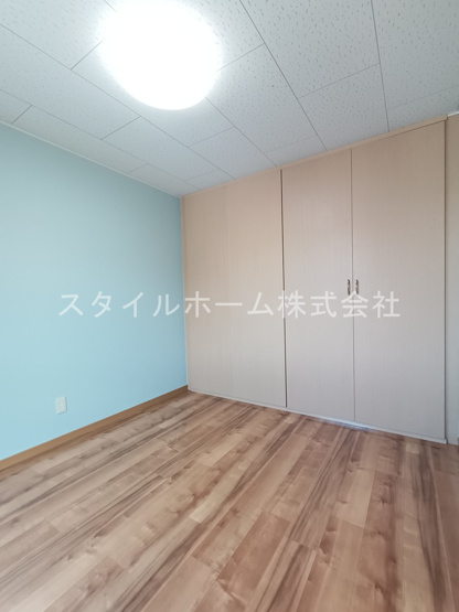 【設備】 | Mh-ARC KAORU