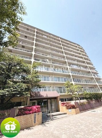 洋伸東大島マンションのその他