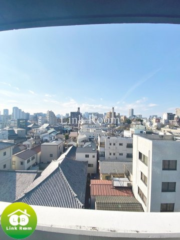 ステージグランデ清澄白河アジールコートのその他