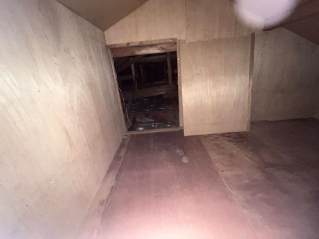 大島町馬場尻のその他
