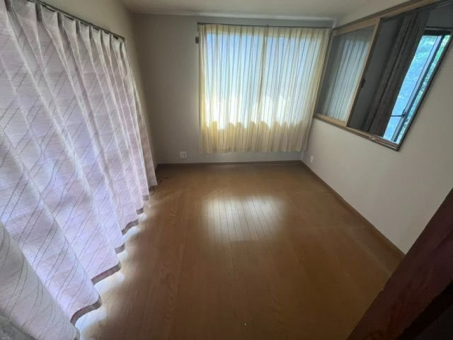 大島町馬場尻のその他