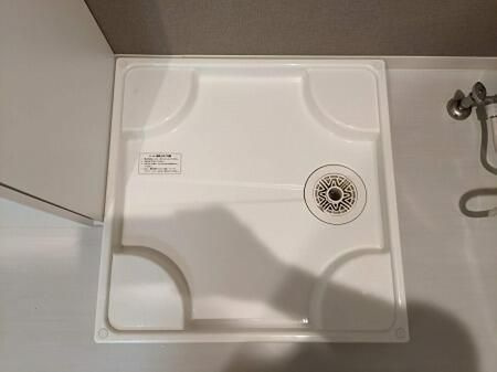 ＭＵＲＯ三軒茶屋の外観