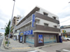 【外観】ワガヤ甲南山手 