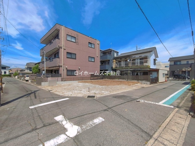  | あま市七宝町秋竹四町田812-16『仲介料無料』新築戸建て | 撮影：'26/06/08