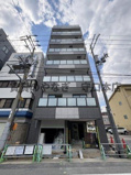アヴェーレ早苗の画像
