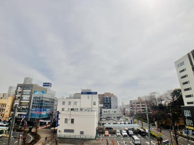  | 埼玉県さいたま市南区南本町１丁目6-1