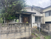 荒尾市万田の画像