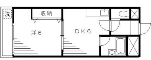 ヒルズＩＳＨＩＤＡ