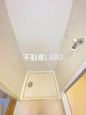メロディハイム東帝塚山のその他