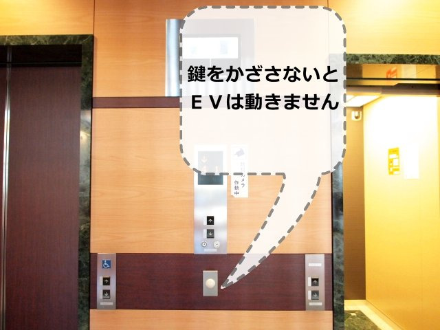 ロイヤルパークス桃坂