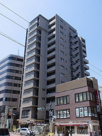 (旧)グランド・ルー戸越銀座の画像