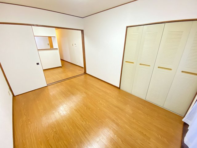 サニーハイツ住吉のその他