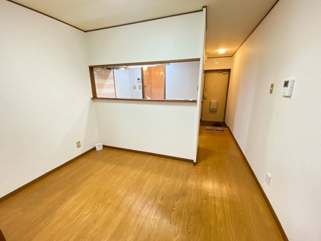 サニーハイツ住吉のその他
