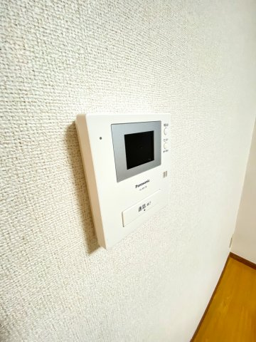 サニーハイツ住吉のその他