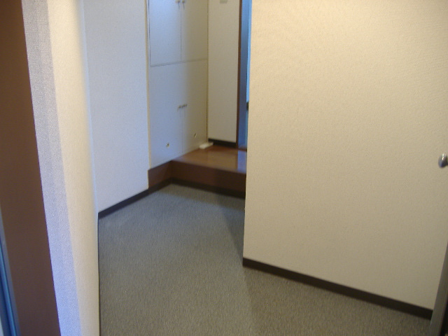 Uフラッツのその他