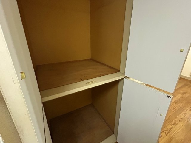 流山市江戸川台東１丁目のアパート
