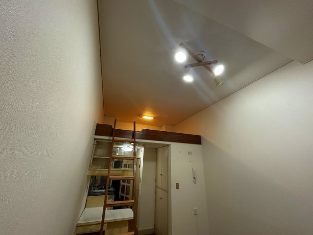 流山市江戸川台東１丁目のアパート