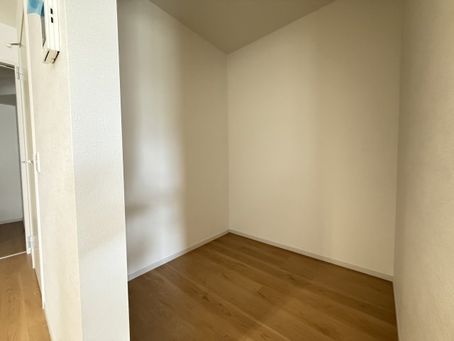 明石市藤江新築戸建のその他
