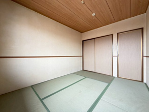 【寝室】 | ウィンステージ