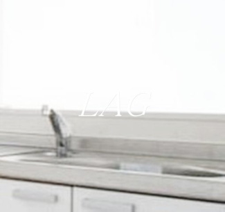 【その他】 | ＧＲＡＣＥ　ＨＩＬＬＳ