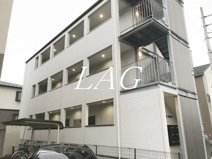 ＧＲＡＣＥ　ＨＩＬＬＳの画像