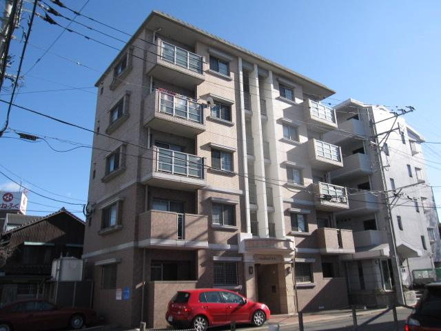 リコレクト東浜