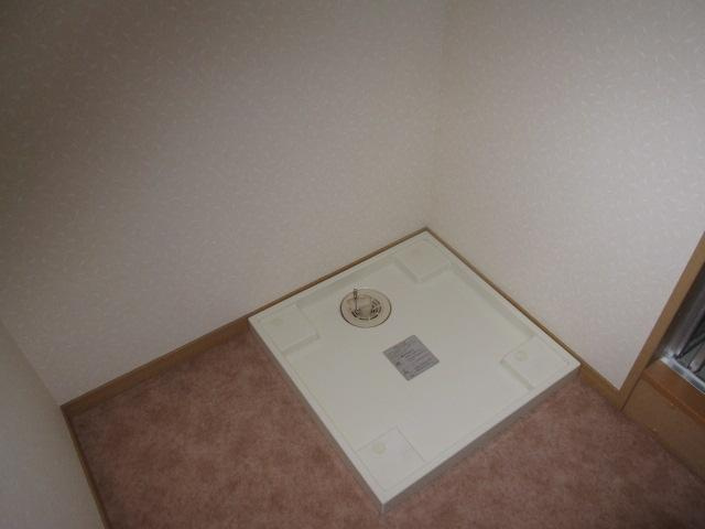 リコレクト東浜のその他