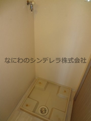 CoCoナニワ